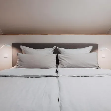 Apartament Dom Iv - Modern & Zentral Mit Kostenfreiem Parkplatz *