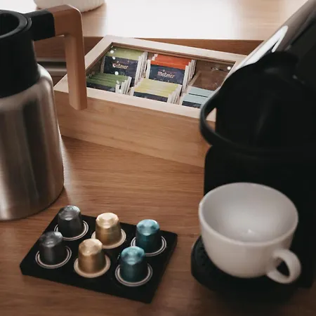 Dom Iv - Modern & Zentral Mit Kostenfreiem Parkplatz Apartman Fulda