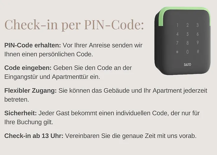 Apartment Dom Iv - Modern&zentral Mit Kostenfreiem Parkplatz Fulda