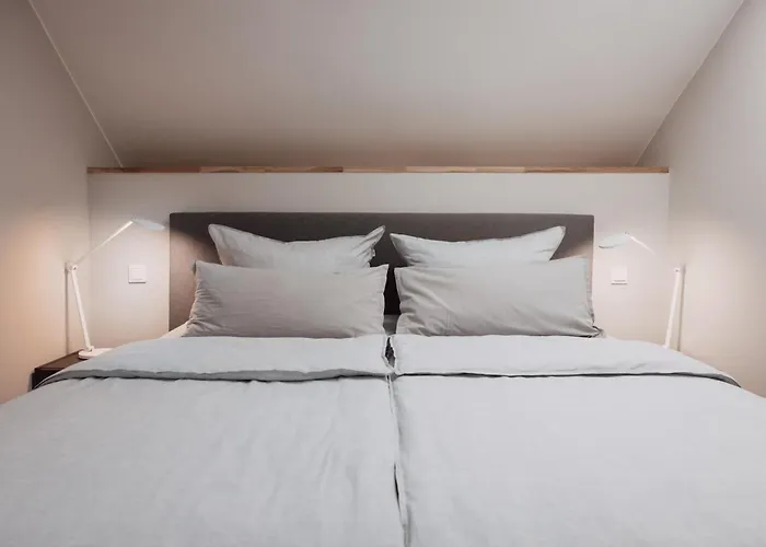 Apartment Dom Iv - Modern&zentral Mit Kostenfreiem Parkplatz *